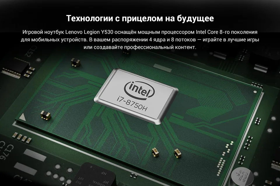 PC (3)