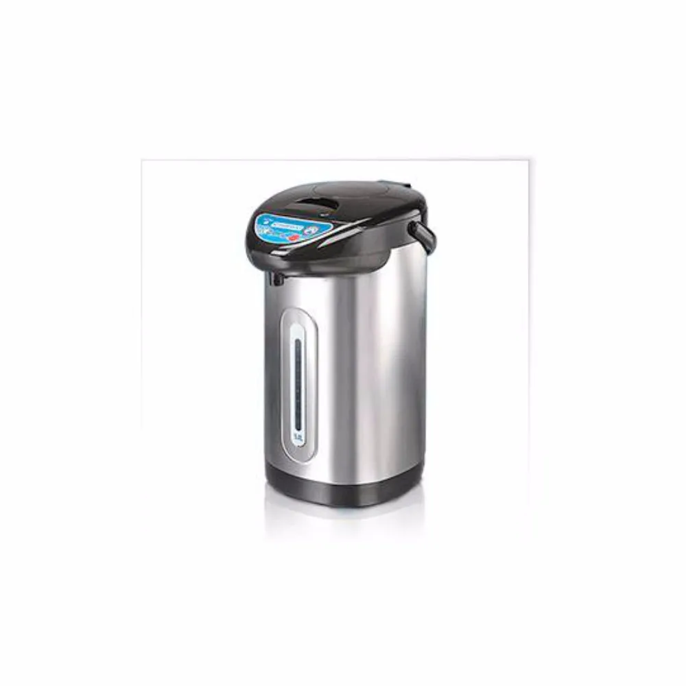 Термос Комфорт &quotАлиса&quot 4.8/5.0/6.5 из нержавеющей стали|thermos quality|quality thermosthermos vacuum |