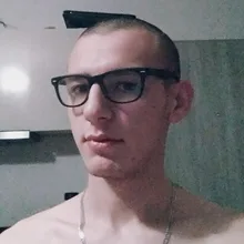 M***o