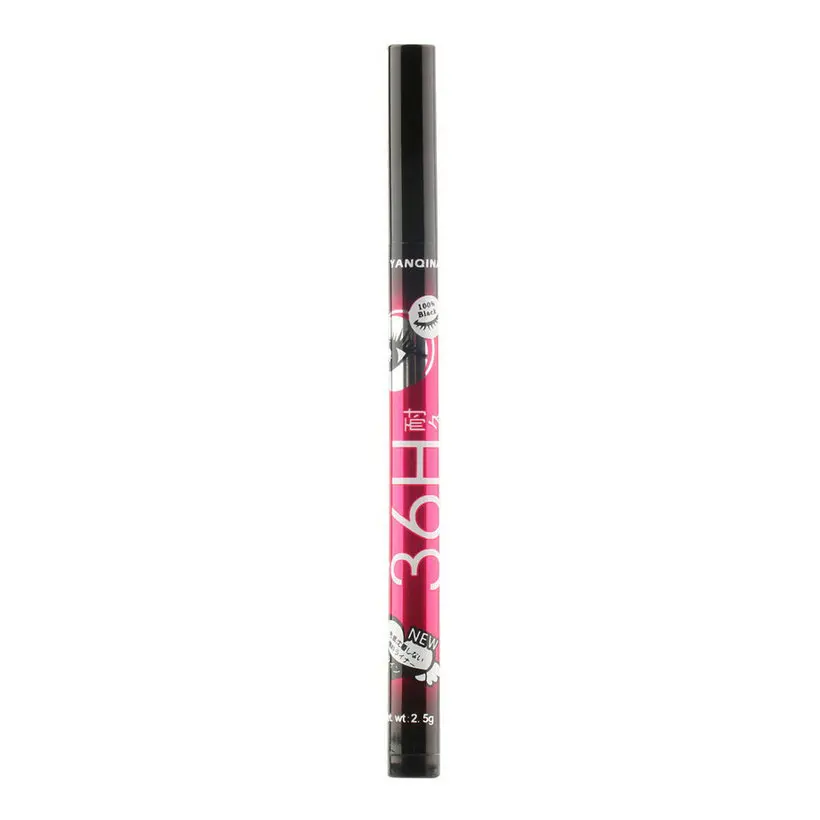 Waterproof-Black-Eyeliner-Liquid-gel-liner-Comestics-Eye-Liner-deliniador-para-olhos-makeup-eyeliner-pencil-lapis (1)