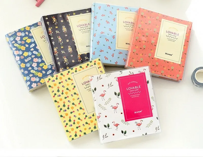 9390261824_2049024885