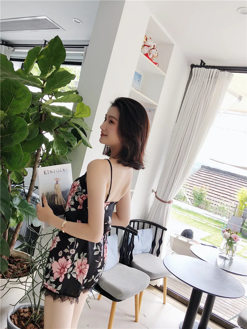 2018-04-20 145113.jpg