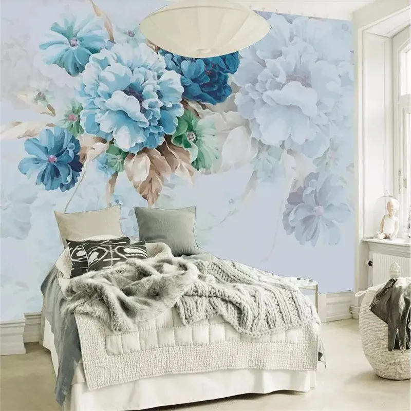 Custom 3d wallpaper living room TV background wall professional production mural wallpaper poster photo wall Custom 3d wallpaper living room TV background wall professional production mural wallpaper poster photo wall