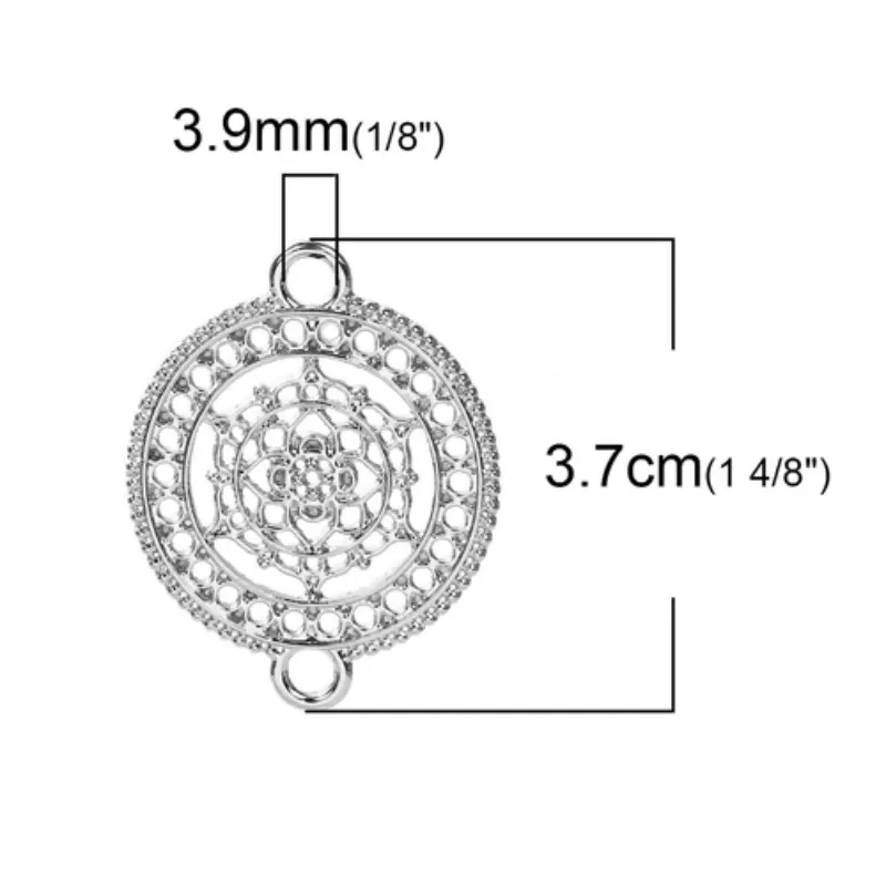 B0089203B(1)