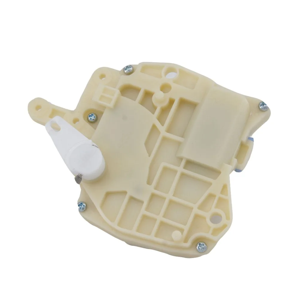 Новый привод замка двери 72155 S5A 003 левый и задний для Honda CR V|rear door lock actuator|rear actuatorrear |