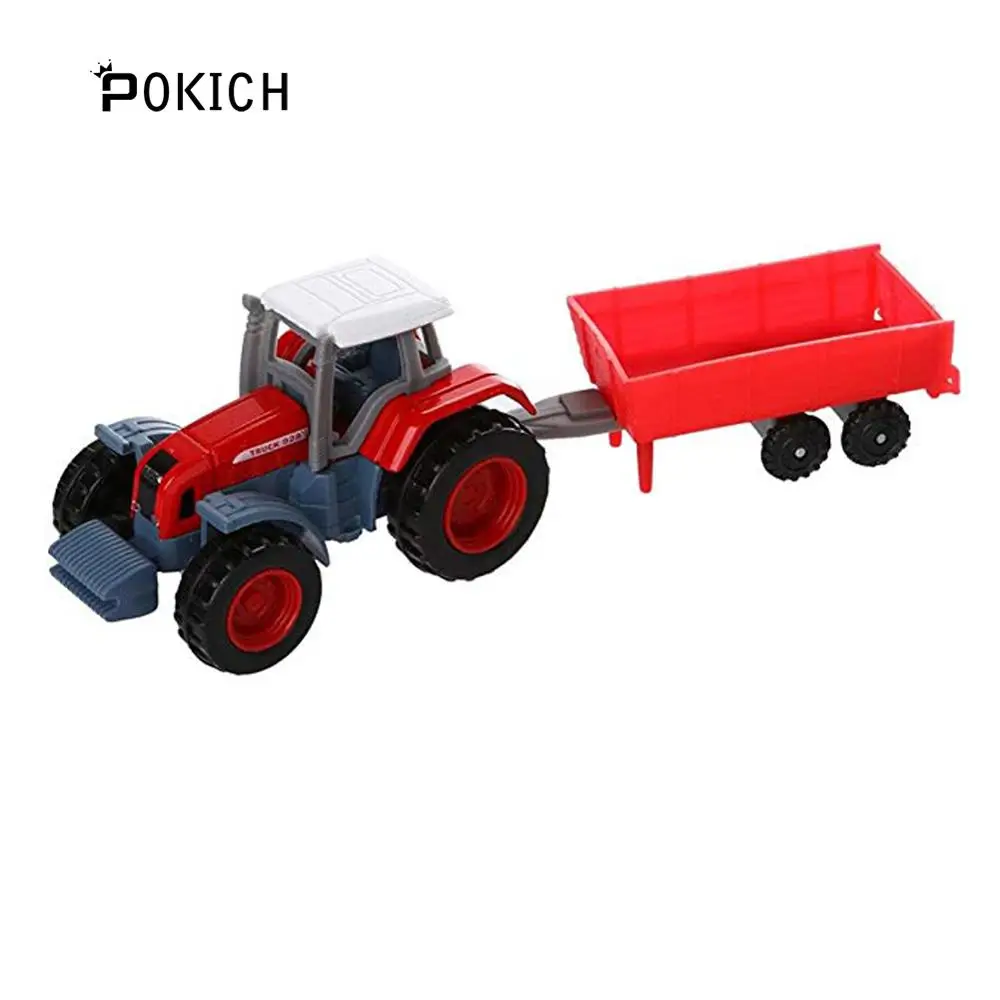 K181303-YE1