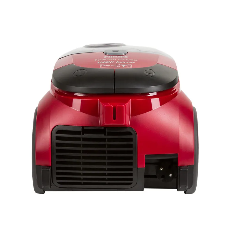Пылесос Philips FC8474/01|vacuum cleaner|vacuum cleaner for homecleaner vacuum |