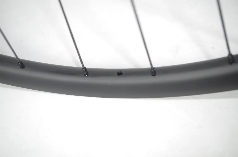 Perfect 1316g 29er carbon BOOST wheels 30mm asymmetric tubeless straight pull XC GRAVEL 15X110 12X148 15X100 12X100 12X142 4