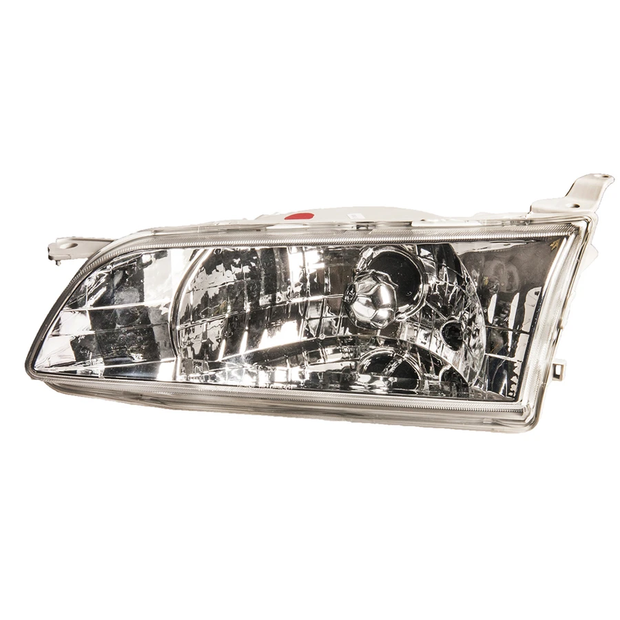 1995-2004 Chauffage Résistance Pour Mercedes-Benz Sprinter 901,902