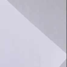 T***m