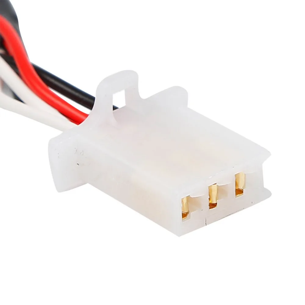 s-l1600 (12)