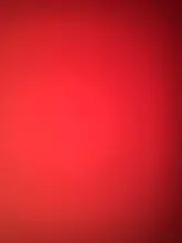 P***a