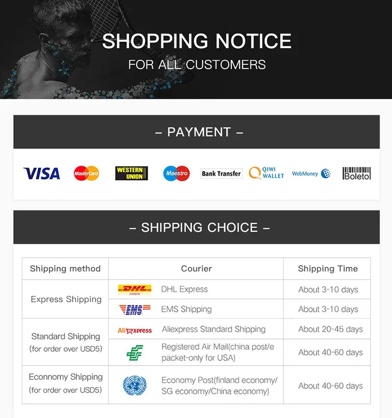 UTB81rinswQydeJk43PUq6AyQpXaR