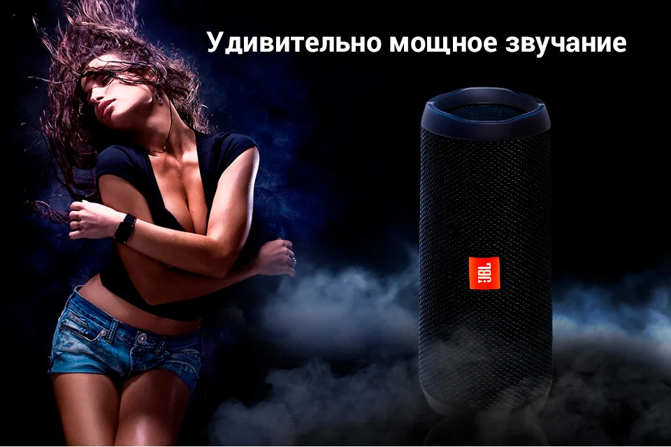 pc (1)