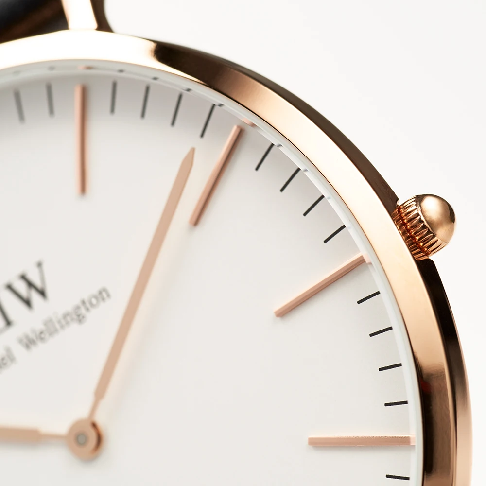 DW00500081#3_white