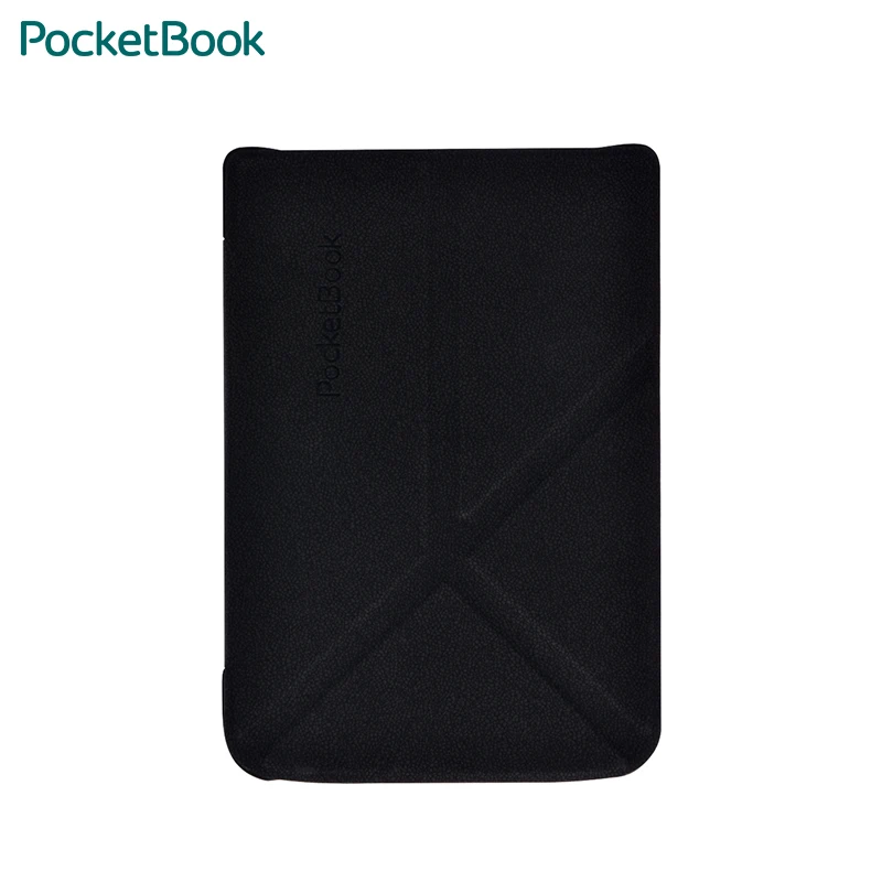 

Обложка для электронной книги PocketBook для 616/627/632, 6"