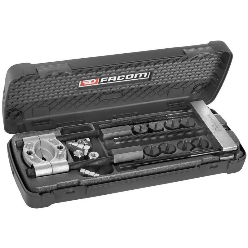 FACOM U.53J1 Composicion despegador 60 мм и extractor|Инструменты аксессуары для подъемника| |