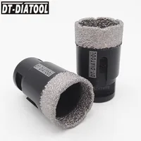 Drill Bit