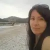M***a