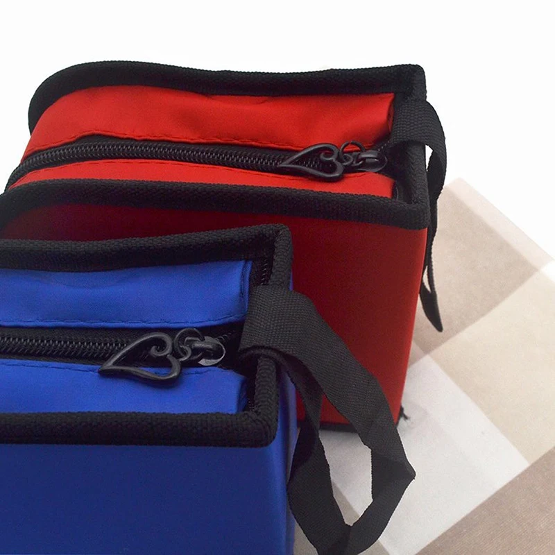 Portable Eco-Friendly Outdoor Tableware Three Pieces Of Stainless Steel Tableware Portable Eco-Friendly Outdoor Tableware Three Pieces Of Stainless Steel Tableware