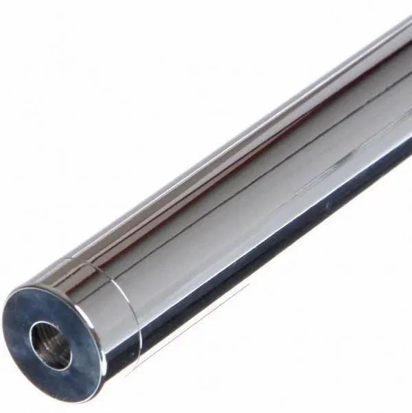 الأخضر قلم ليزر عالية الطاقة 5 mw 532NM مشرق شعاع راي نقطة واحدة مؤشر ليزر فلكي استخدام 2 x AAA بطاريات (لا تشمل) الأخضر قلم ليزر عالية الطاقة 5 mw 532NM مشرق شعاع راي نقطة واحدة مؤشر ليزر فلكي استخدام 2 x AAA بطاريات (لا تشمل)