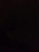 V***i