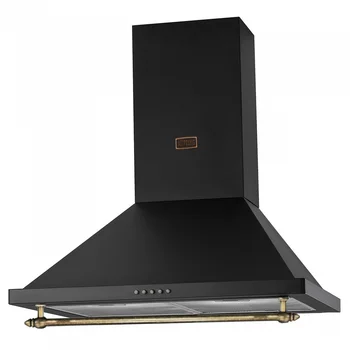 

Dome Hood Korting KHC 6750 RN