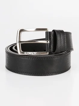 

Men's belt