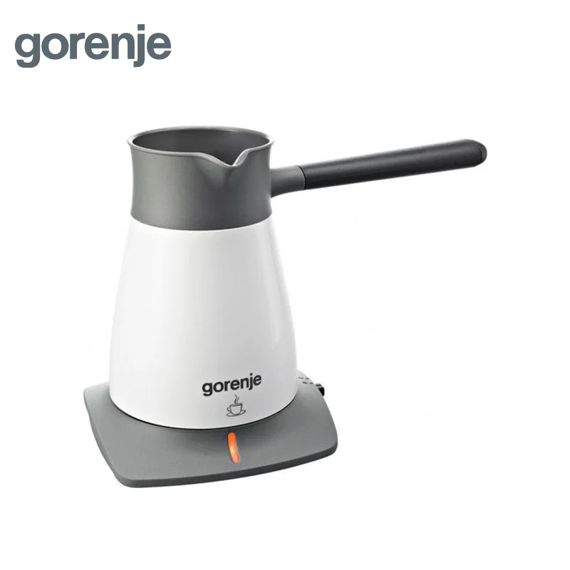 Кофеварка Gorenje TCM300W|coffee maker|maker coffeecoffee maker electric |