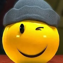 l***n