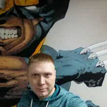 D***v