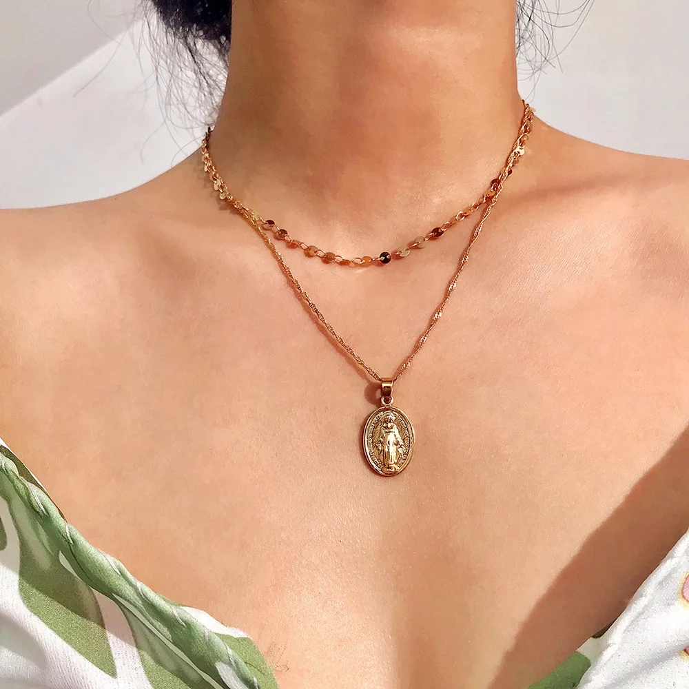 9184127469_1827179314