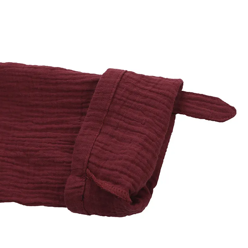 ZANZEA Women Dress 2018 Autumn Vintage Retro Maxi Long Dress Casual Loose O Neck Long Sleeve Oversized Plus Size Vestidos