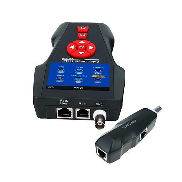 8-gainexpress-gain-express-Cable-Tester-NF-8601A-whole1