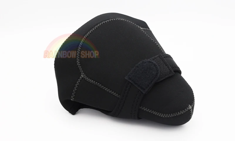 dslr inner bag (6)
