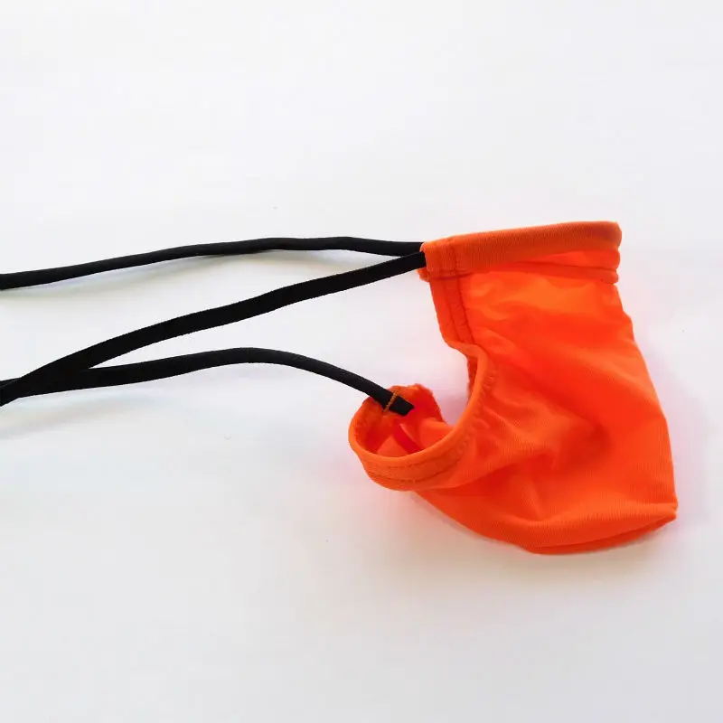 G3452-tangerine-3