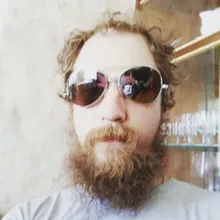 V***g