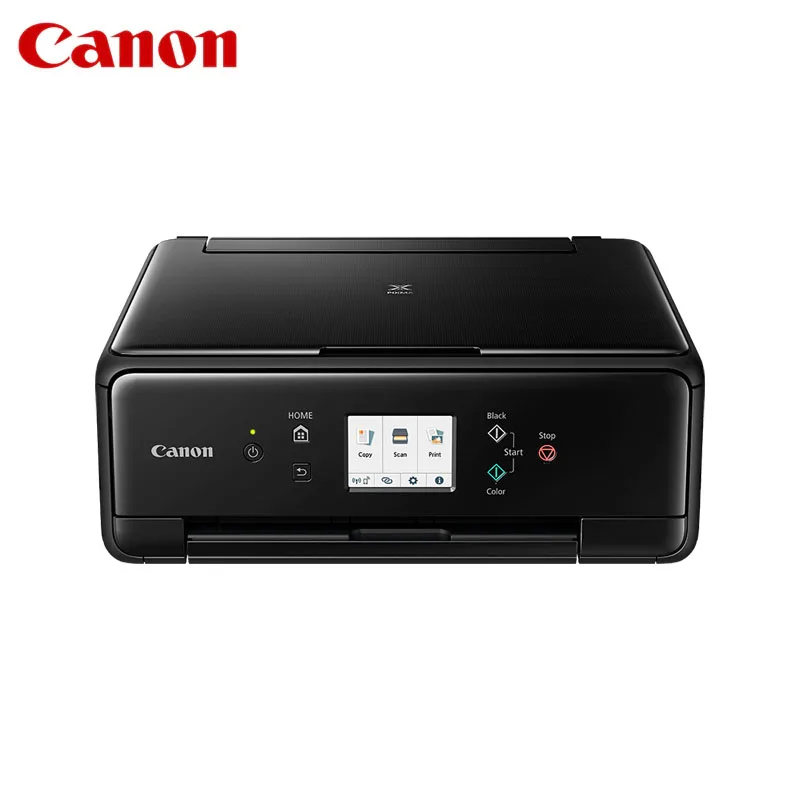 

МФУ Canon PIXMA TS6240