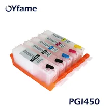 canon pixma ip7240 price