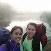 V***s