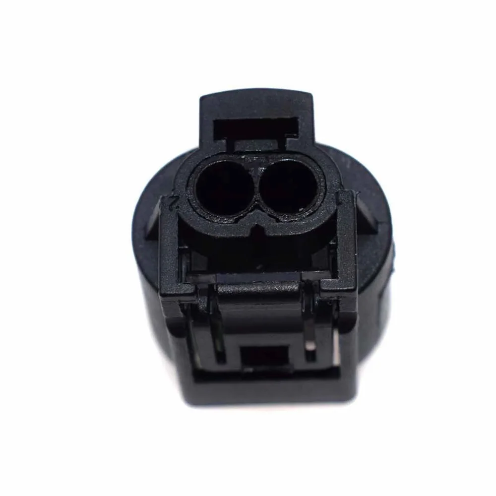 s-l1600 (1)