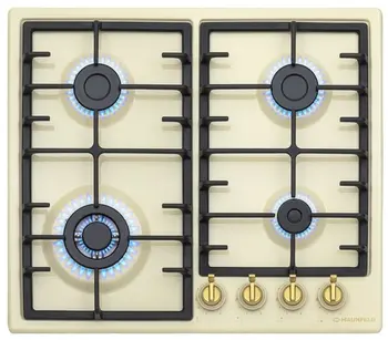 

Gas panel maunfeld eghe.64.33cbg. r/G