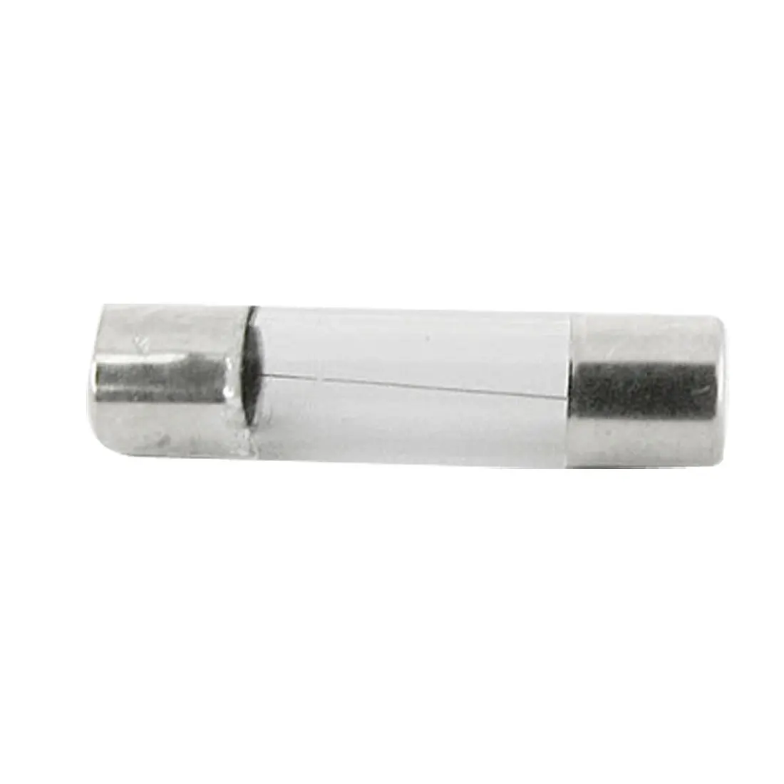 Предохранитель 5x20 6 3a Glass fuse meter купить недорого AliExpress