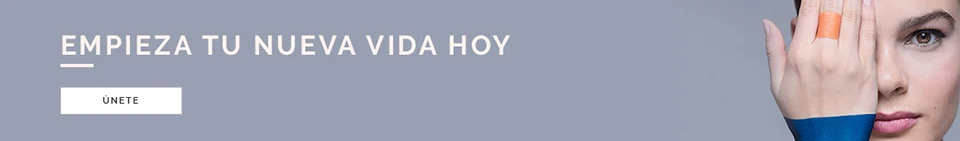 Banner_únete_1160x170
