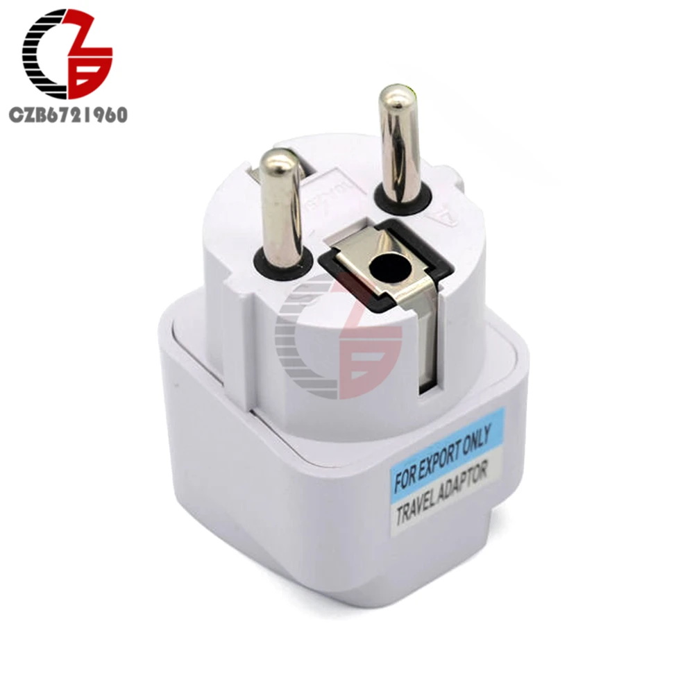 Универсальный переходник для розеток. Переходник atcom at7441 универсальный uk/us на евро-розетку eu, белый. Универсальный сетевой переходник merkan 16 а. Сетевой адаптер для розетки. Tewson универсальный адаптер для розеток all-in-one (au / uk / us / eu евровилка).
