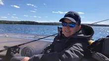 C***i