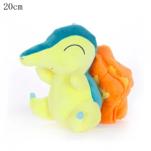 QQ20180213-165307