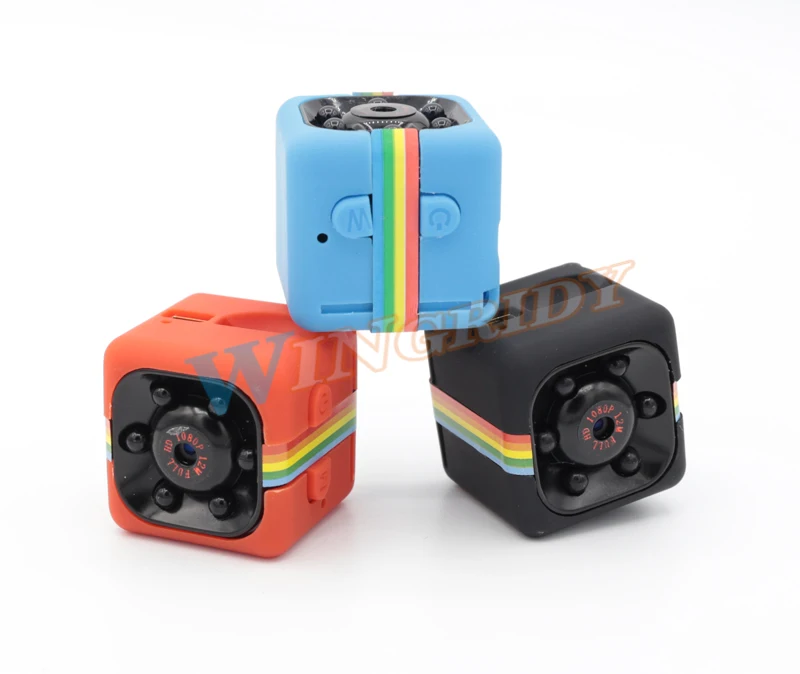 sq11 mini camera (7)