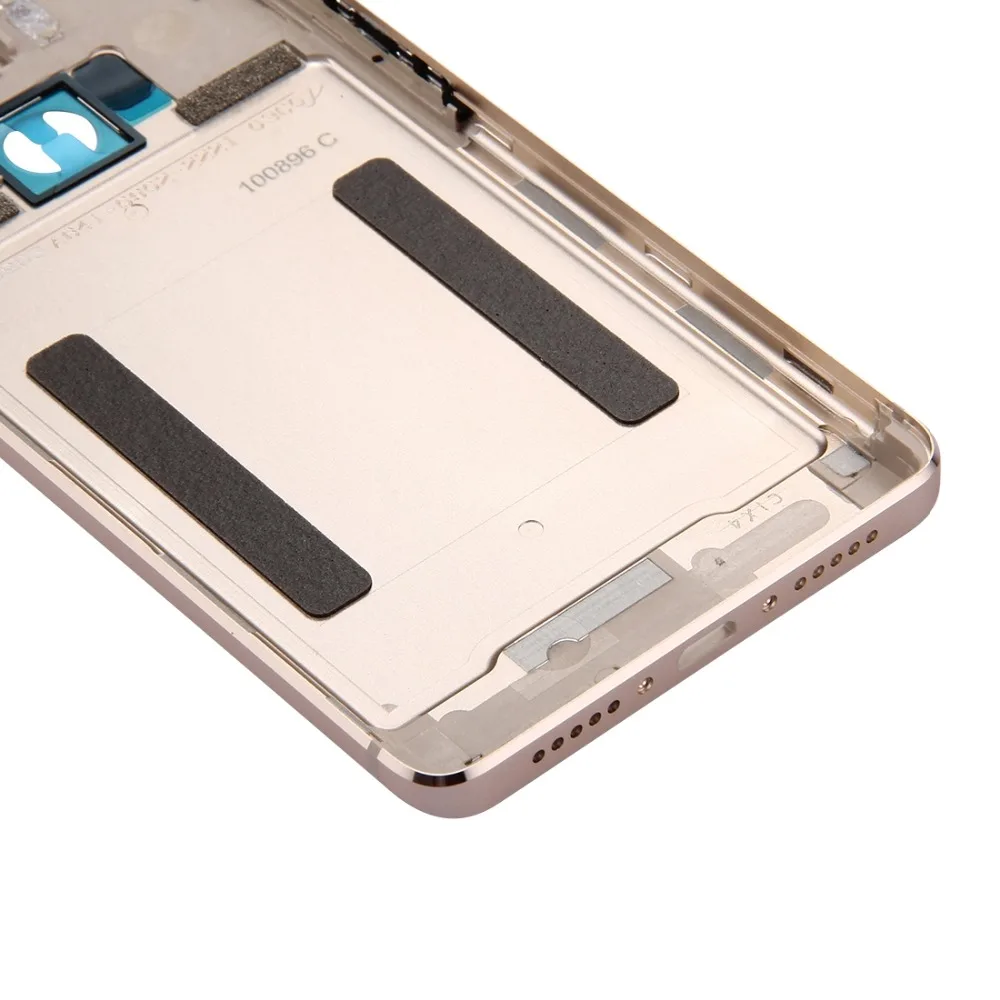 SP1245JL_3