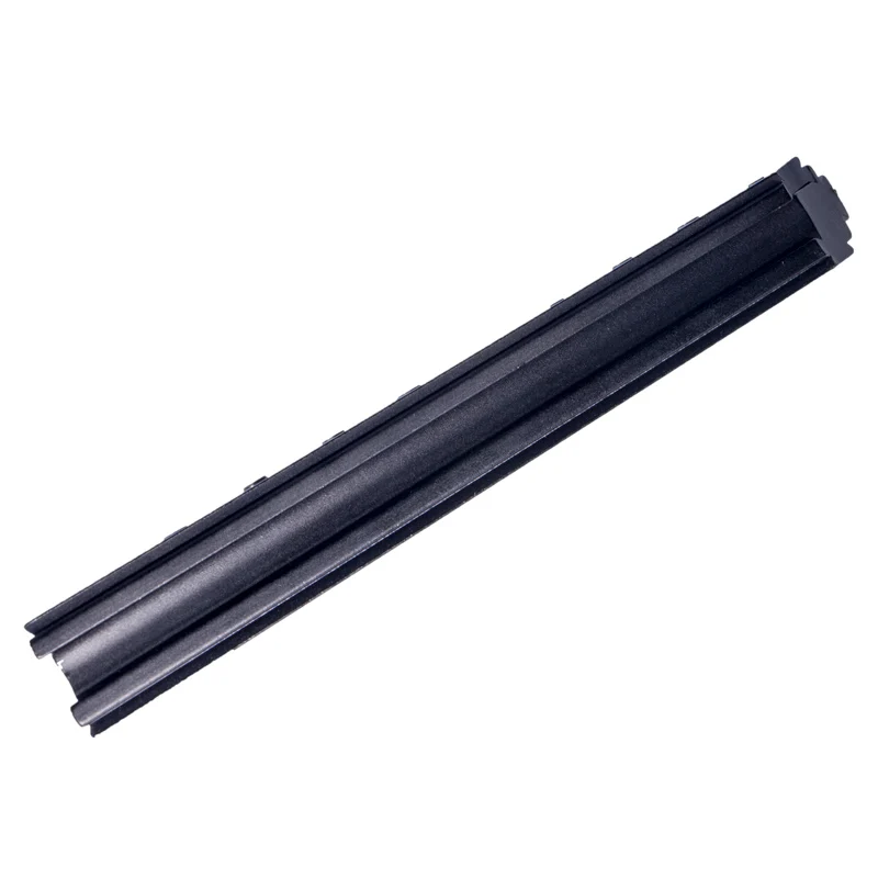 MZJ-RAL-0052-04